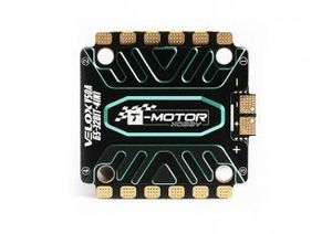 T-MOTOR VELOX V50A ESC