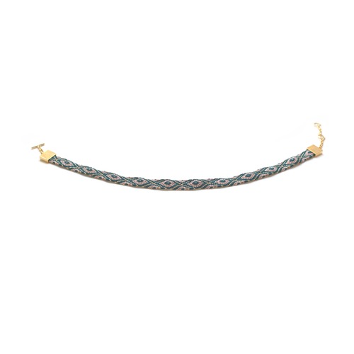 Choker (AC2131)