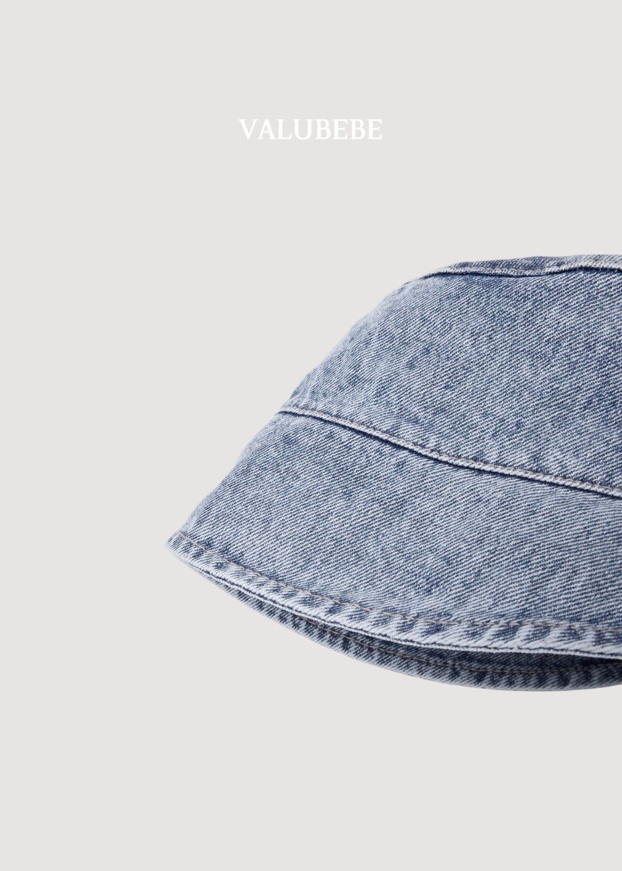 送料無料【予約】/ ドンキバケットハット / valubebe