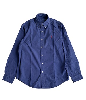 Vintage 90s M Button down shirts -Polo Ralph Lauren-