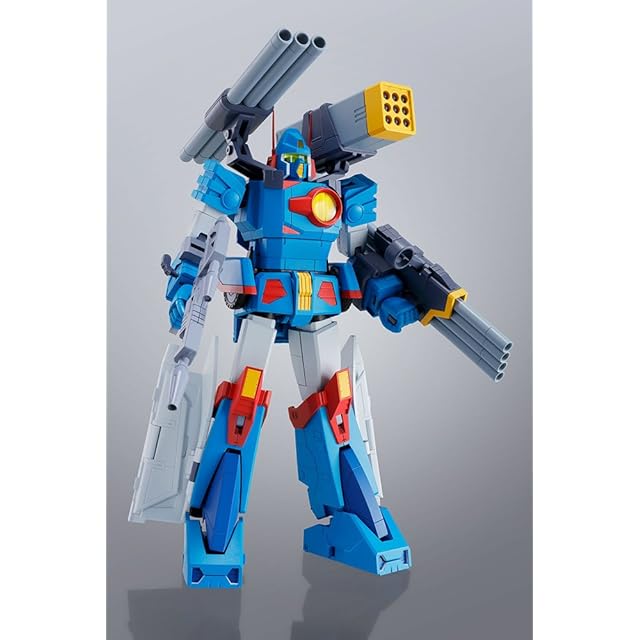 ツクダ ターミネーター2 対決セット ソフビフィギュア T-800 vs