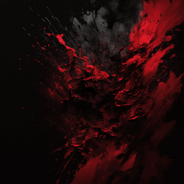 ★あと払い(Pay ID)、クレジットカード決済、携帯キャリア決済、コンビニ決済、銀行振込決済、後払い決済のご説明