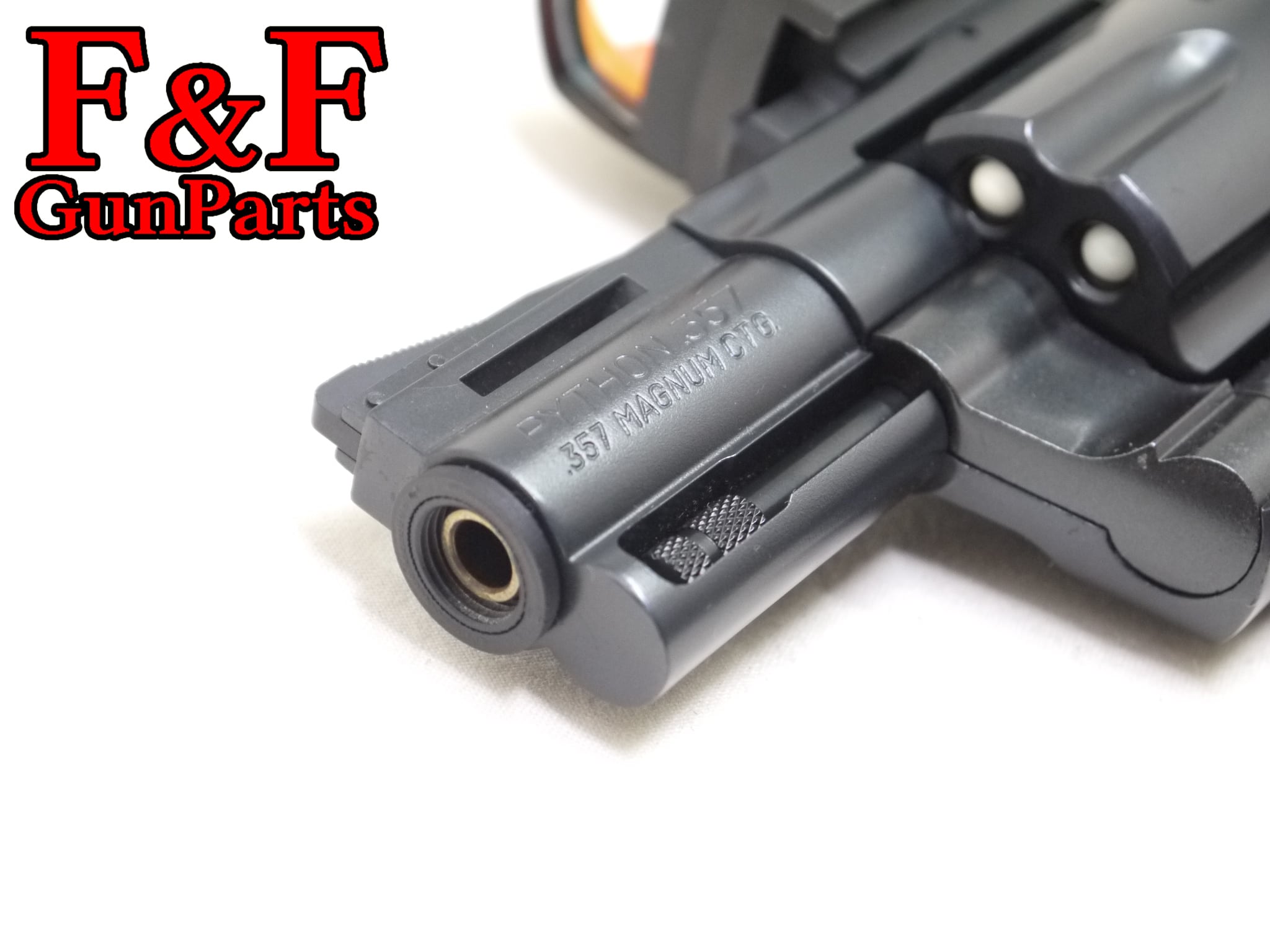 マルイ
HK45電動ガンセット
HECKLER & KOCH ガンケース付き Amazon | 東京マルイ(TOKYO MARUI) No.02 シグ・ザウエルP228 HG