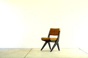 Aile chair ( BB )