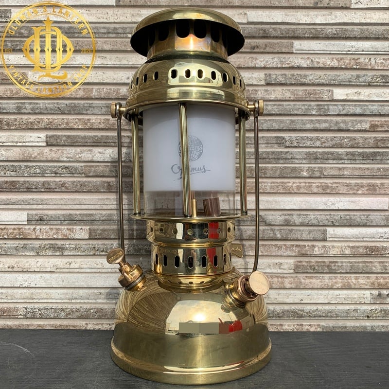 【初期モデル】OPTIMUS 1200 M 真鍮 予熱バーナー レバー式 初期モデル】OPTIMUS 1200 M 真鍮 予熱バーナー レバー式 | Oldman's