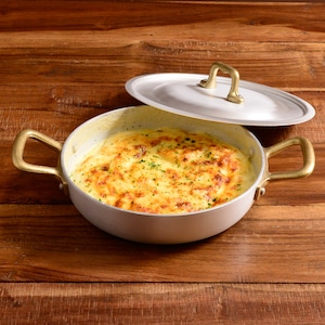 オティネッティ ローストパン 20cm