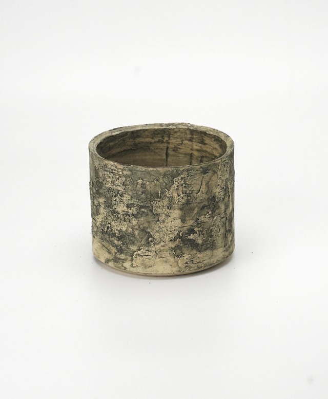 POT / aging pot - PE151［ 1 ］
