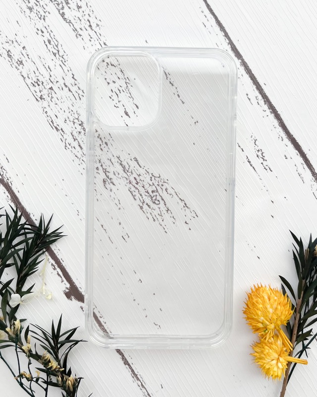 推comicase iPhone13mini