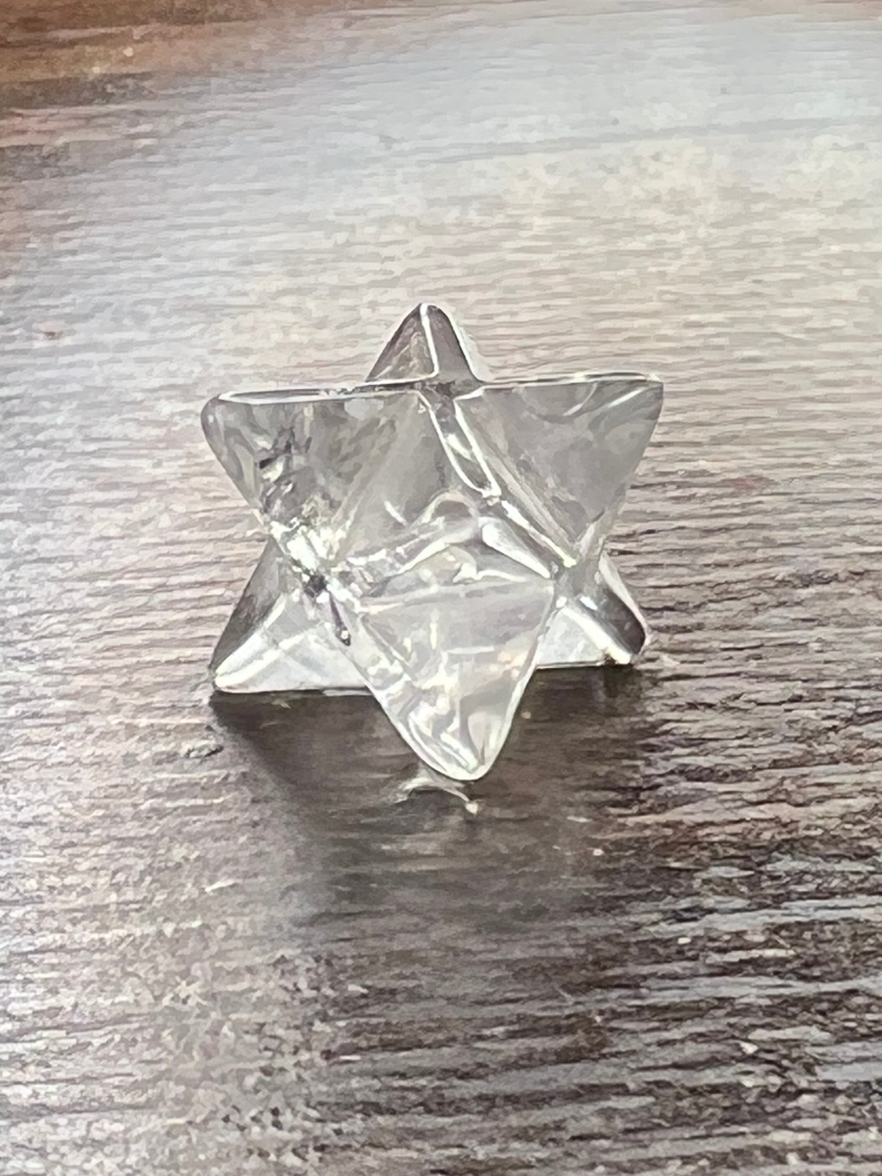 六芒星 スター・星！kカラー VS2/1.576ct/RT3308/CGL