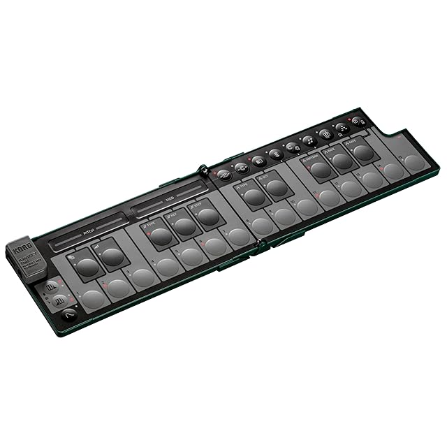 ARPS - HOME BAKE INSTRUMENTS | PAY ID