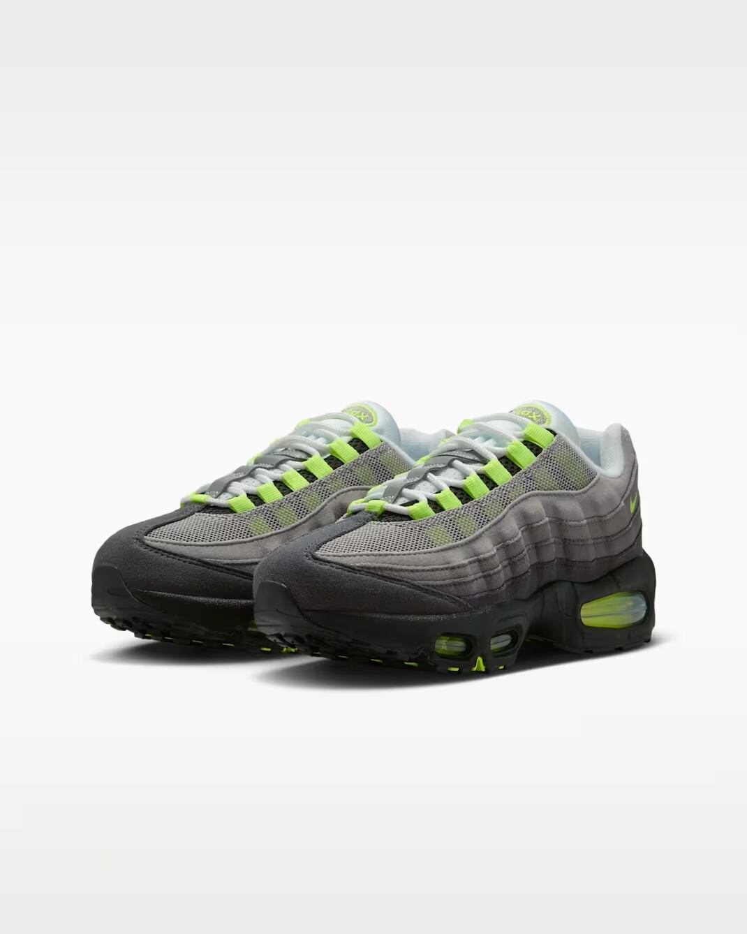 Nike Diamond Gamer MCS ナイキ | jordan_sneakers