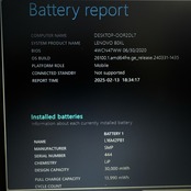 オススメ‼️Lenovo ideapad 320-15IKB/Core i5 第7世代/メモリ4GB/SSD256GB/ノートパソコン