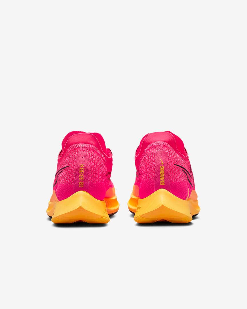 Nike Streakfly ナイキ | jordan_sneakers