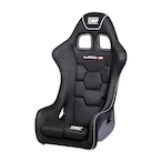 HA0-0773-B01#071 WRC-R FIBERGLASS SEAT