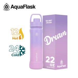シークレットクラッシュ 650ml / 22oz -Dream Collection 2025-