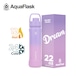 シークレットクラッシュ 650ml / 22oz -Dream Collection 2025-