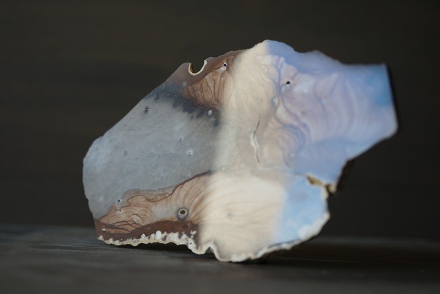 ビッグス・ジャスパー　Biggs Jasper 928