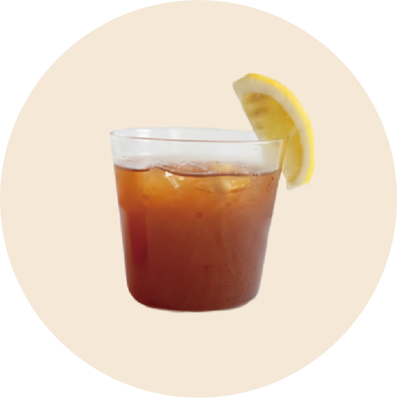 イエメン ギシル カスカラシロップ 710ml