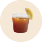 イエメン ギシル カスカラシロップ 710ml