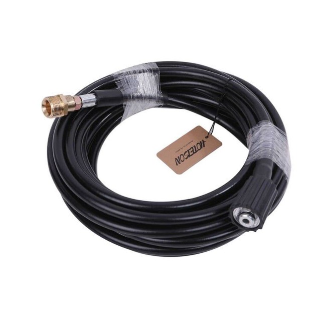 [ドットアンドストライプ モノピア] 2way仕切りトート DS-19993E