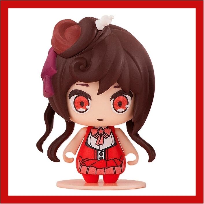 ポケマケット ゾンビランドサガ01 (単品) | ガールズ ふぇいぶ