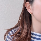Drop Pierce