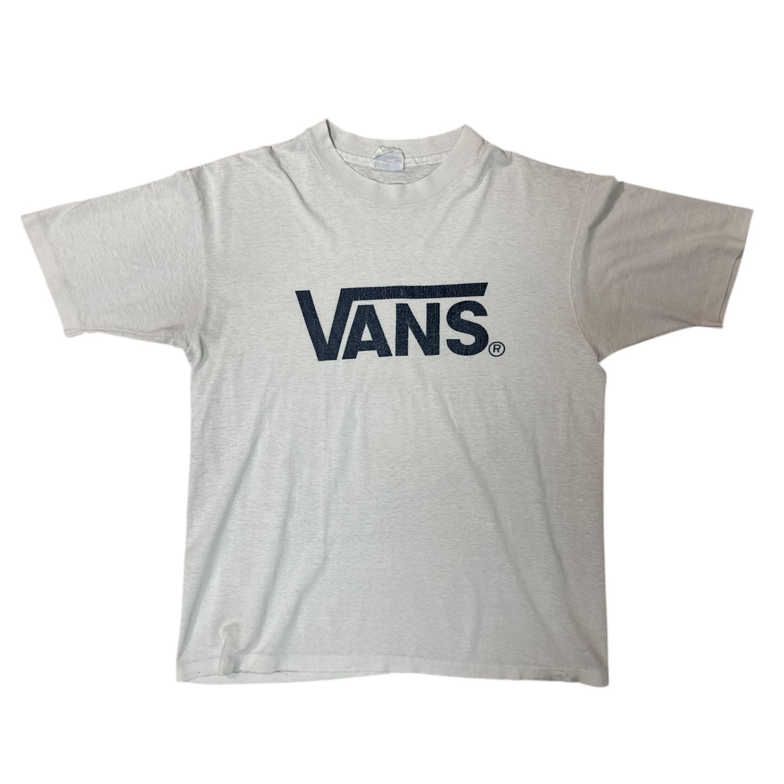 Skate/Surf | shockWaveVintage