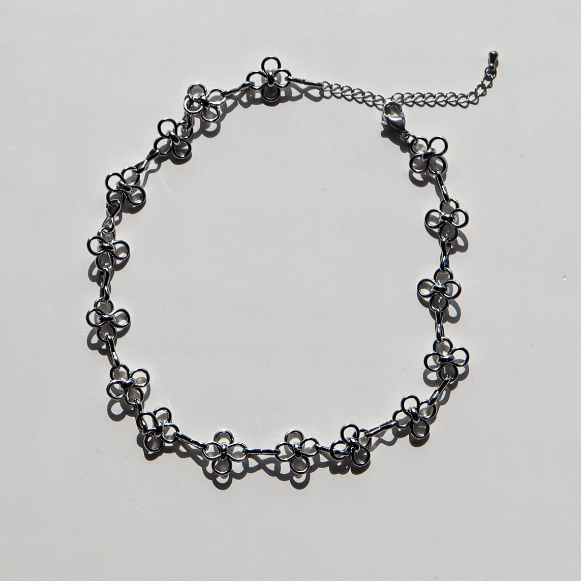 RIN. accessory ｜ステンレス・silver925 金属アレルギー対応