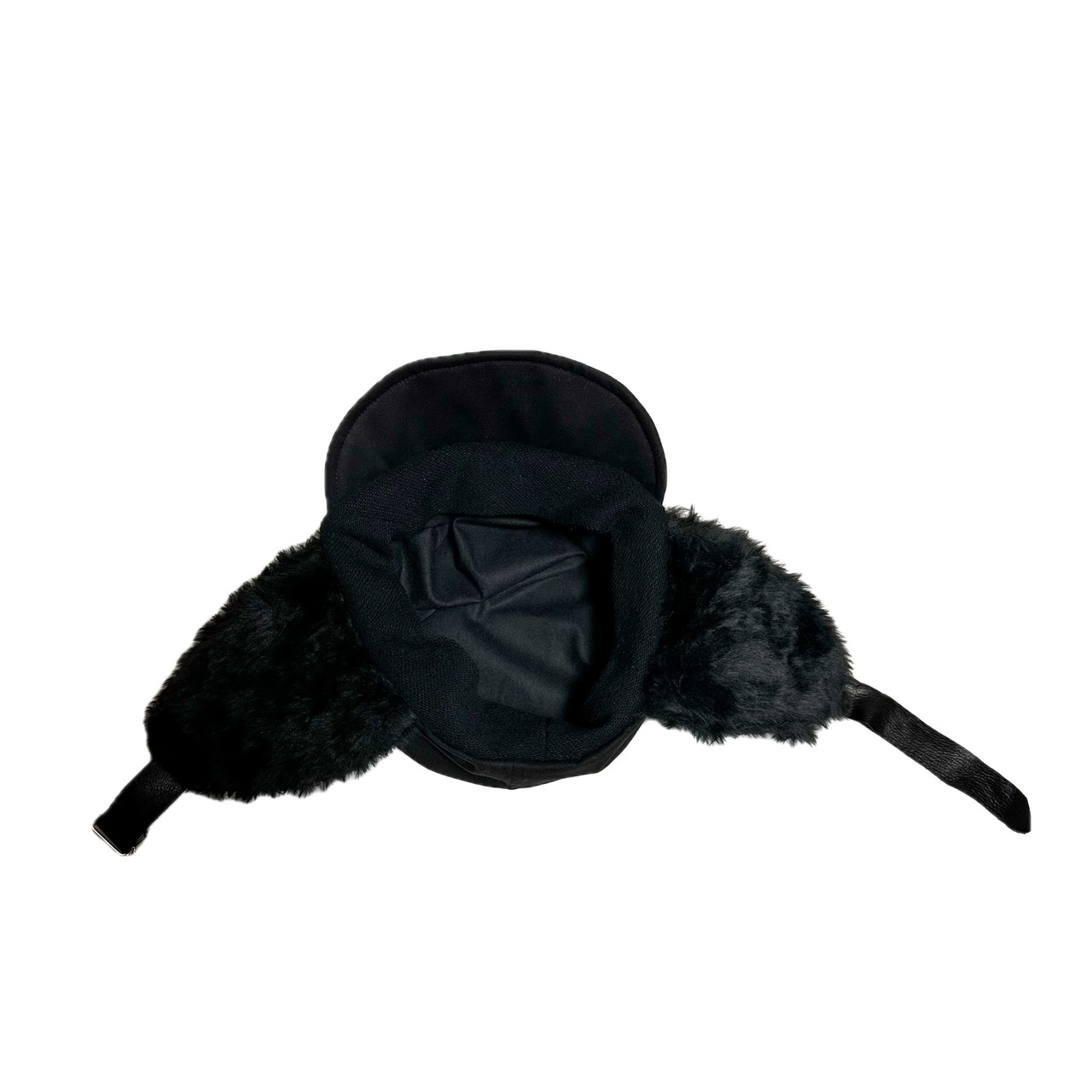 UNFINISHED フライトキャップ24139