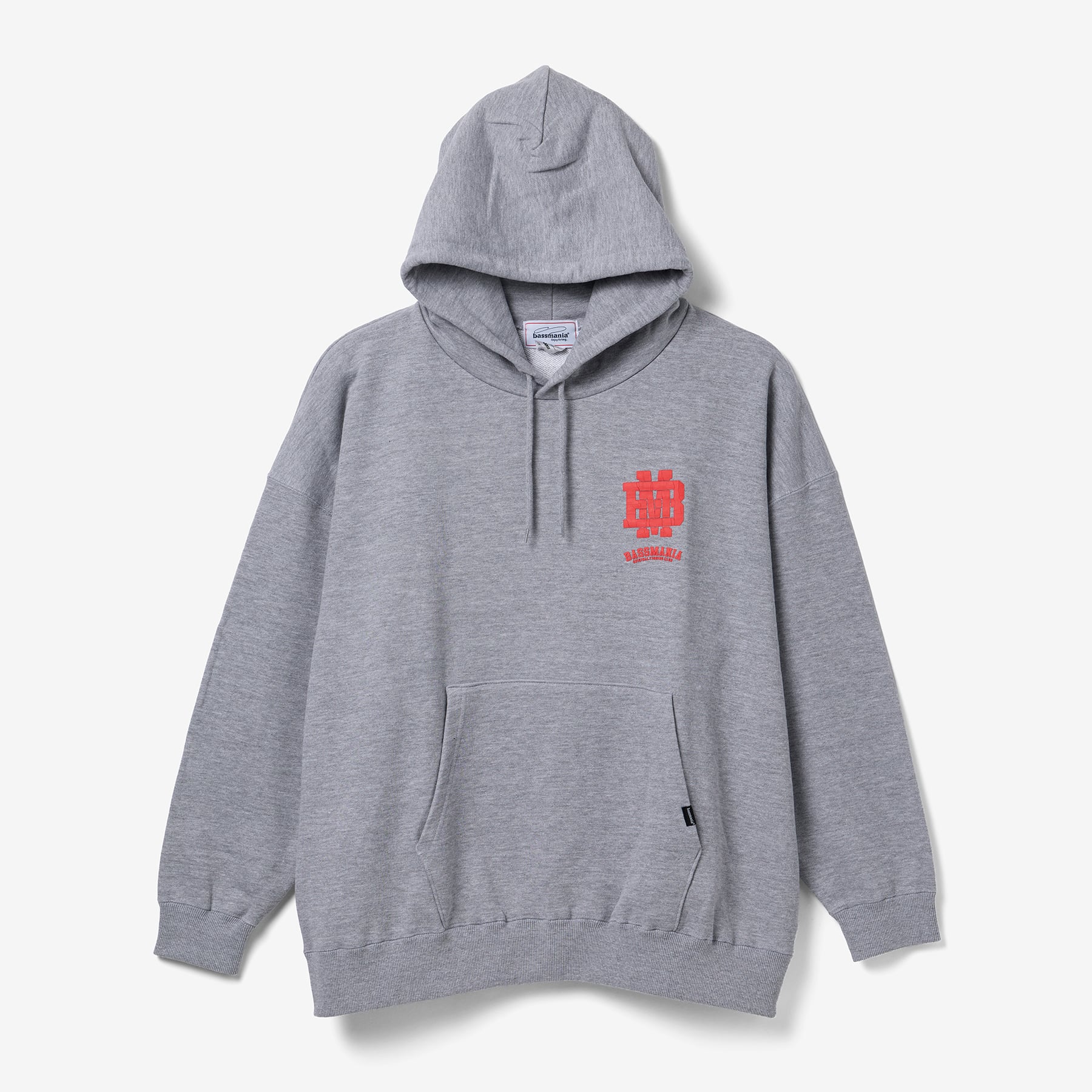 ▽発売日▽ | bassmania.jp