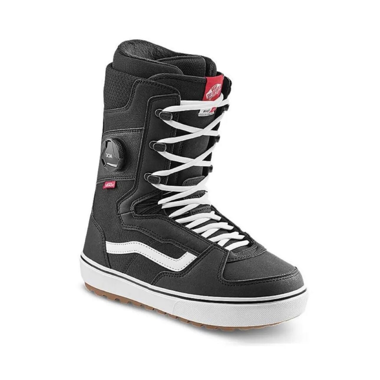 ブーツ | sportsbomber