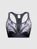 Comfi Bra イーグル モノ