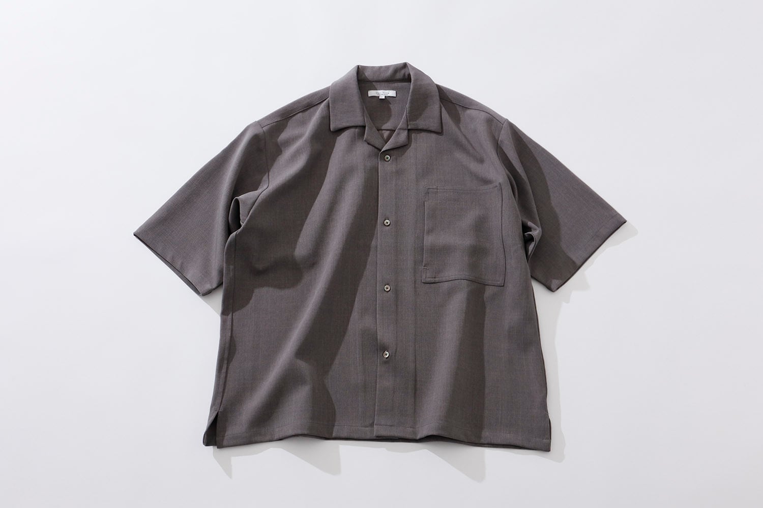 HERILL(へリル) 26SS 