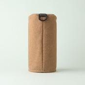 Harris Tweedを使用した筒型ユーティリティ用ヘッドカバー HT_43UT_C