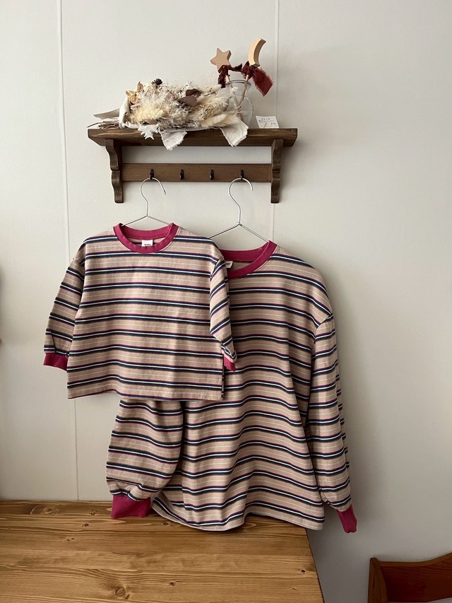 【即納】vintage T