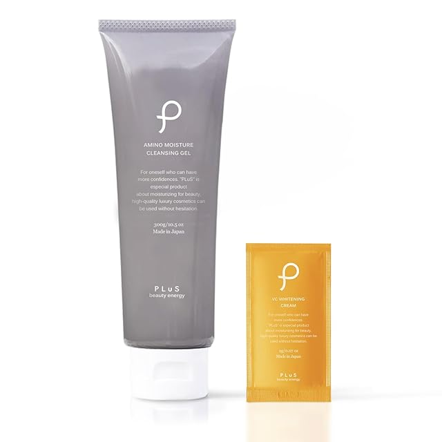 プラズマミスト トラストミーデュオ /200ml | Pay ID