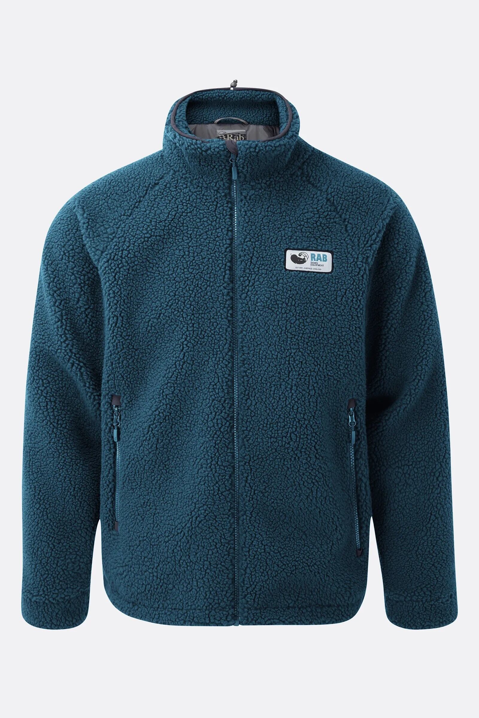 ラブ Rab Syncrino HL Jacket US Lサイズ 【公式通販】 ラブ Rab Syncrino HL Jacket US Lサイズ 【公式通販】