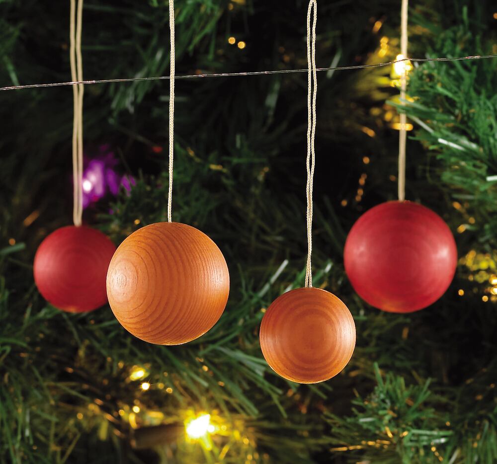 ちるこ　クリスマスツリーオーナメント付き ちるこ クリスマスツリーオーナメント付き ちるこ様専用 クリスマス