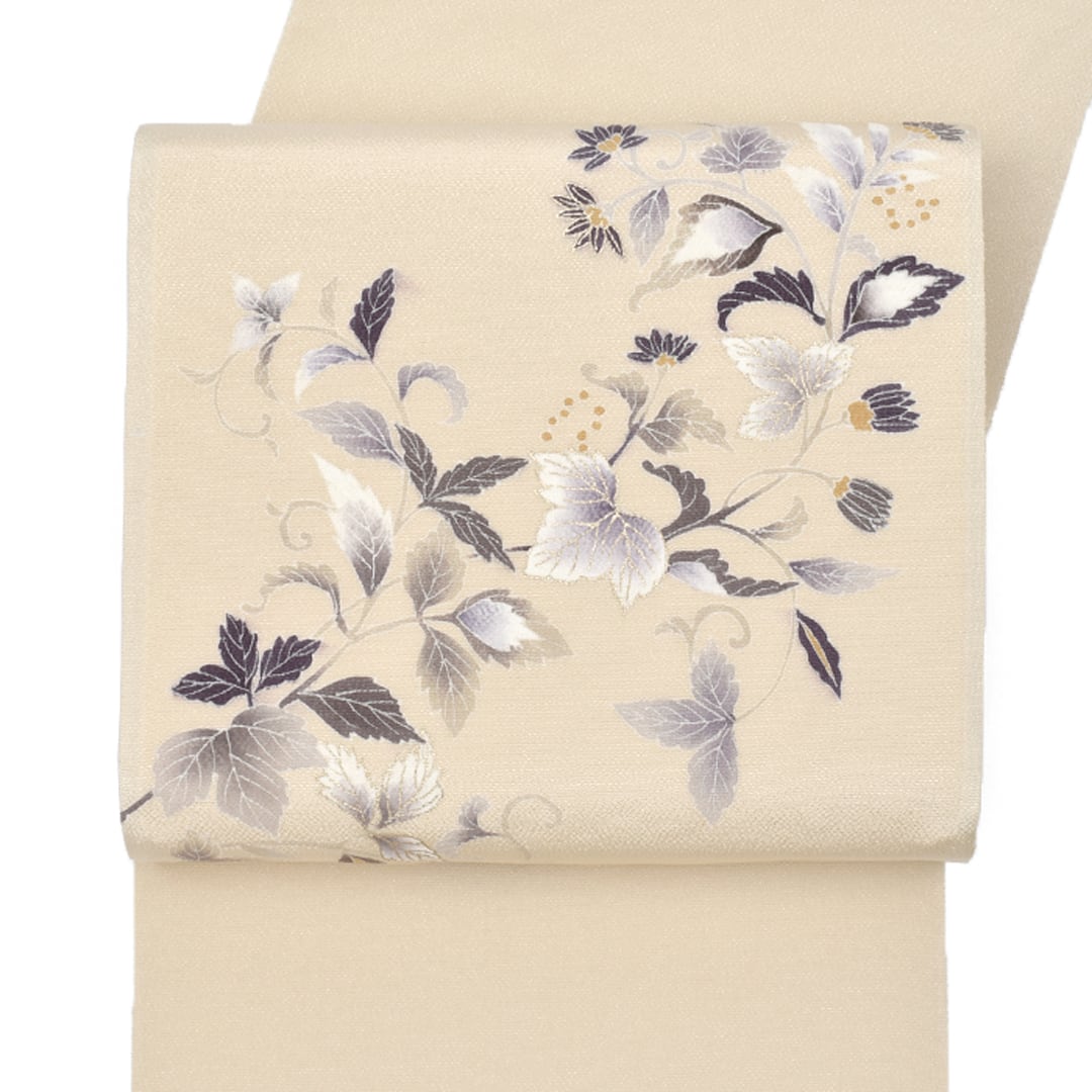 染め帯 | 帯専門店おびや【公式店】