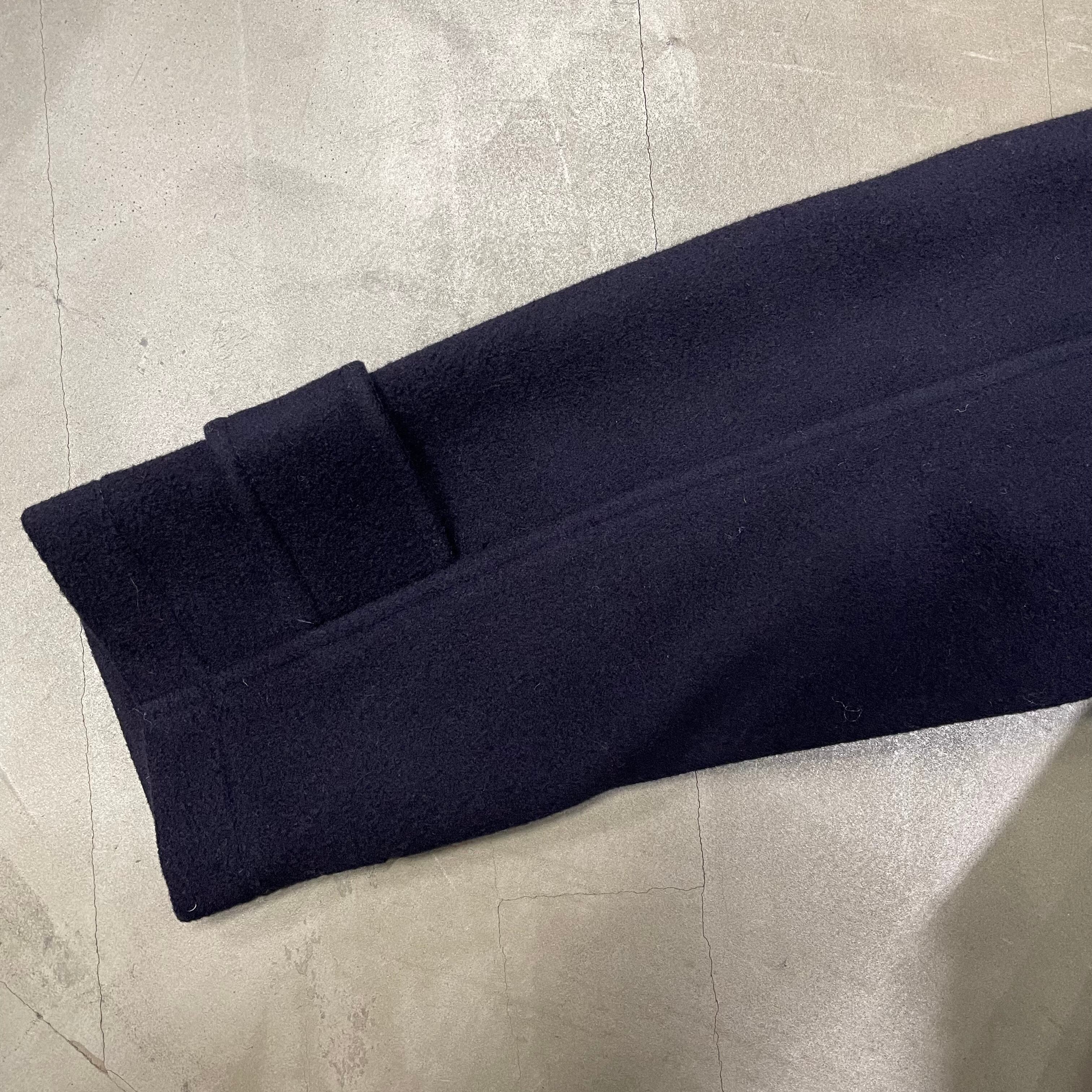 90s Polo by Ralph Lauren ダッフルコート USA ラルフローレン