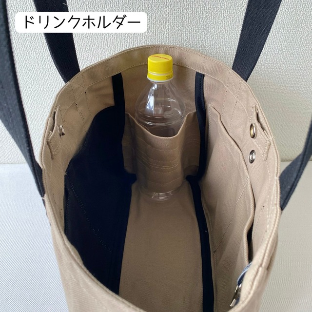 （非売品）オプションまとめました