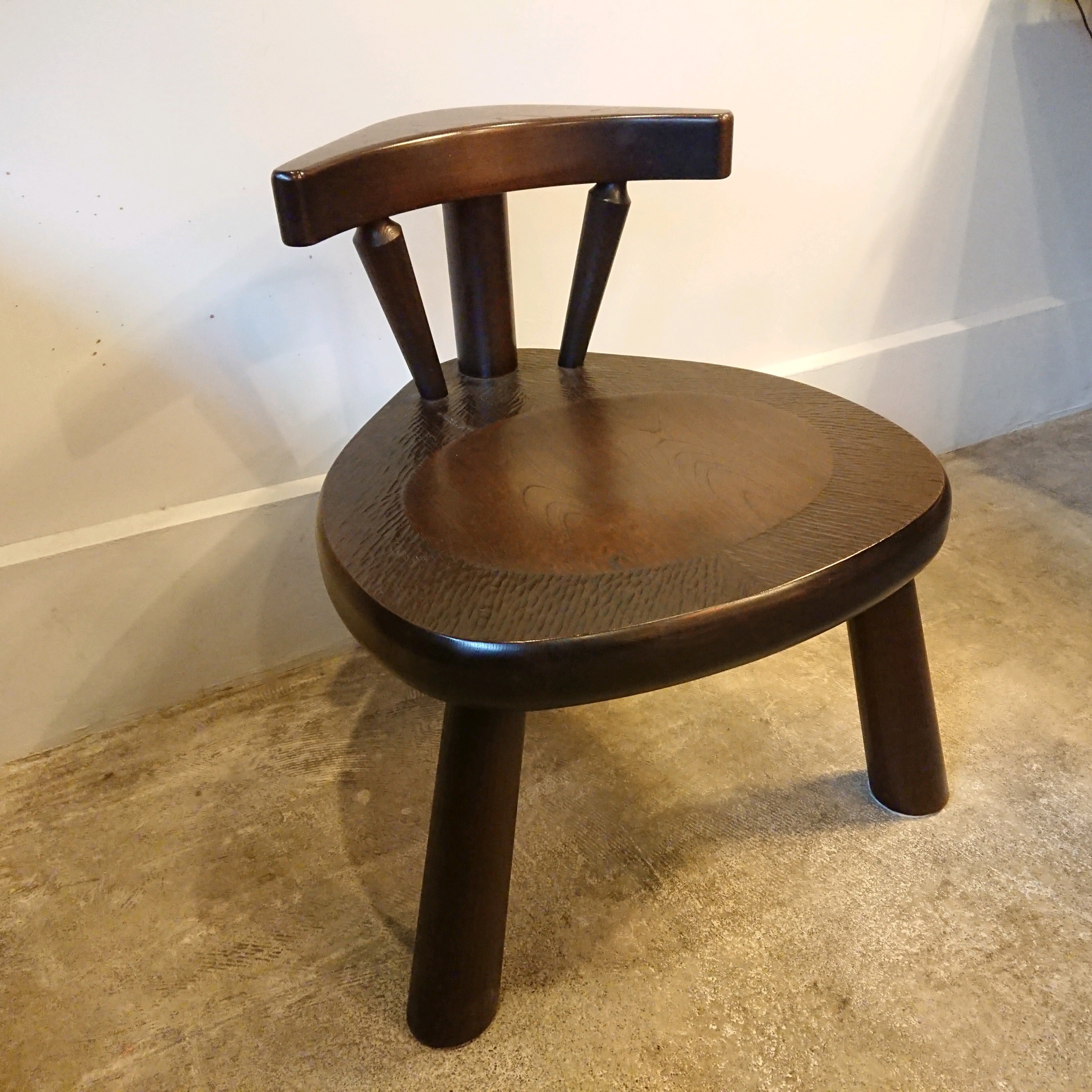 WOOD LANDER'S 木那/片岡祥光・片岡祐士 