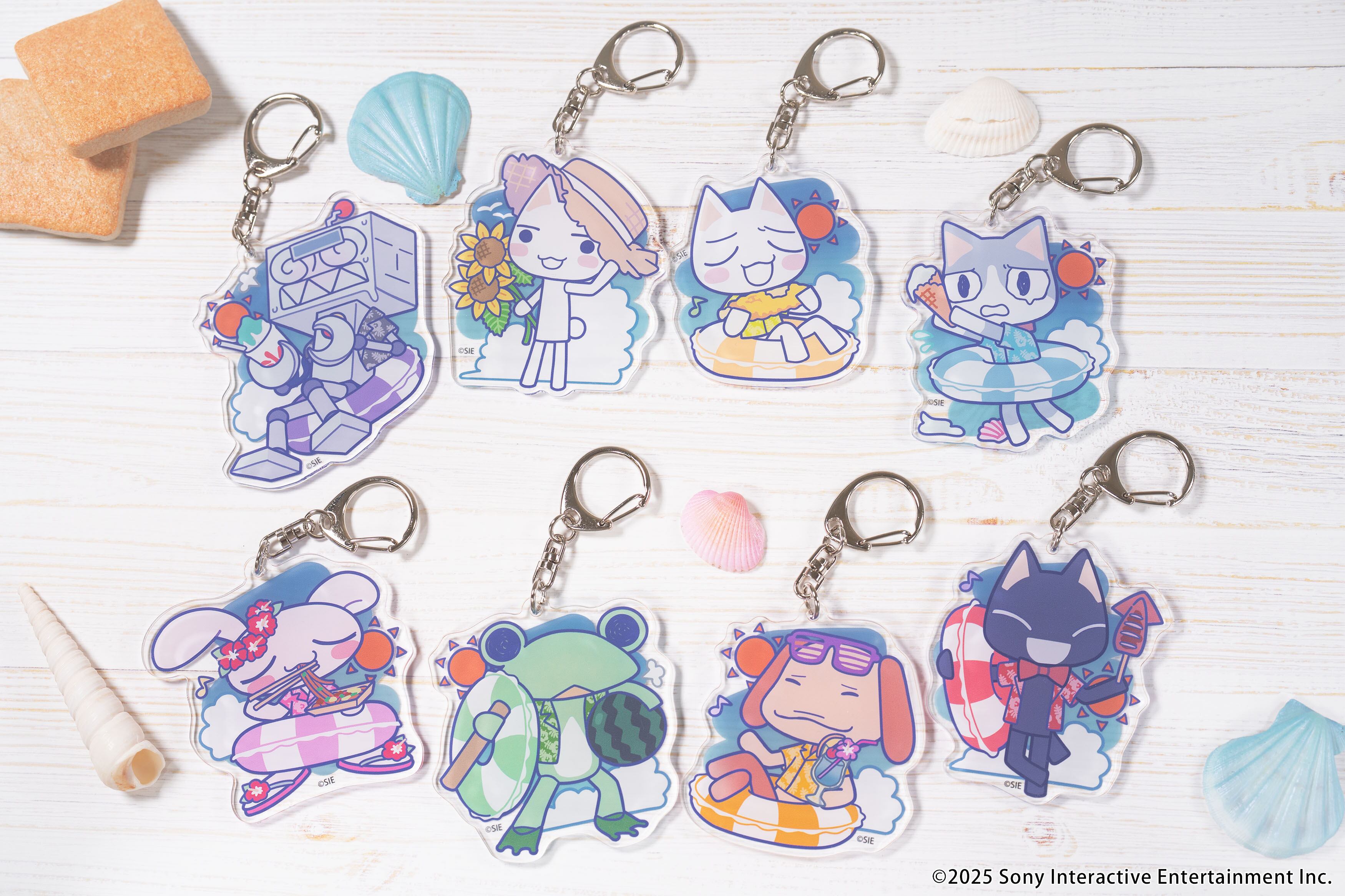 8d65110128567124b976a3f6451a1d