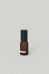 _Fot - fragrance spray 01 :01|天然精油フレグランススプレー/ウッディな香り/パチュリ・シダーウッド/30ml/日本製
