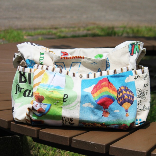 ...&モヒュロールスリング 　メッシュ付き（Ｌ）OMO-AMHY-3001