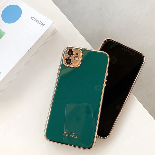 Iphone11 ケース Iphone 金属 ゴールドフレーム Iphone アイフォンケース シンプル 韓国 Sel0005 韓国 アパレル 雑貨 スマホケース レディースファッション専門店 Obolo Iphone11 ケース Iphone 金属 ゴールドフレーム Iphone アイフォンケース シンプル 韓国 Sel0005 韓国 アパレル 雑貨 スマホケース レディースファッション専門店 Obolo