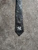 GOTHAM Play Tie (006)
