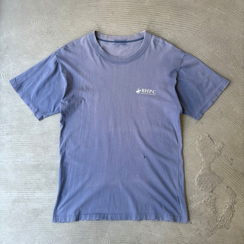 Short sleeve T-shirt (T724)