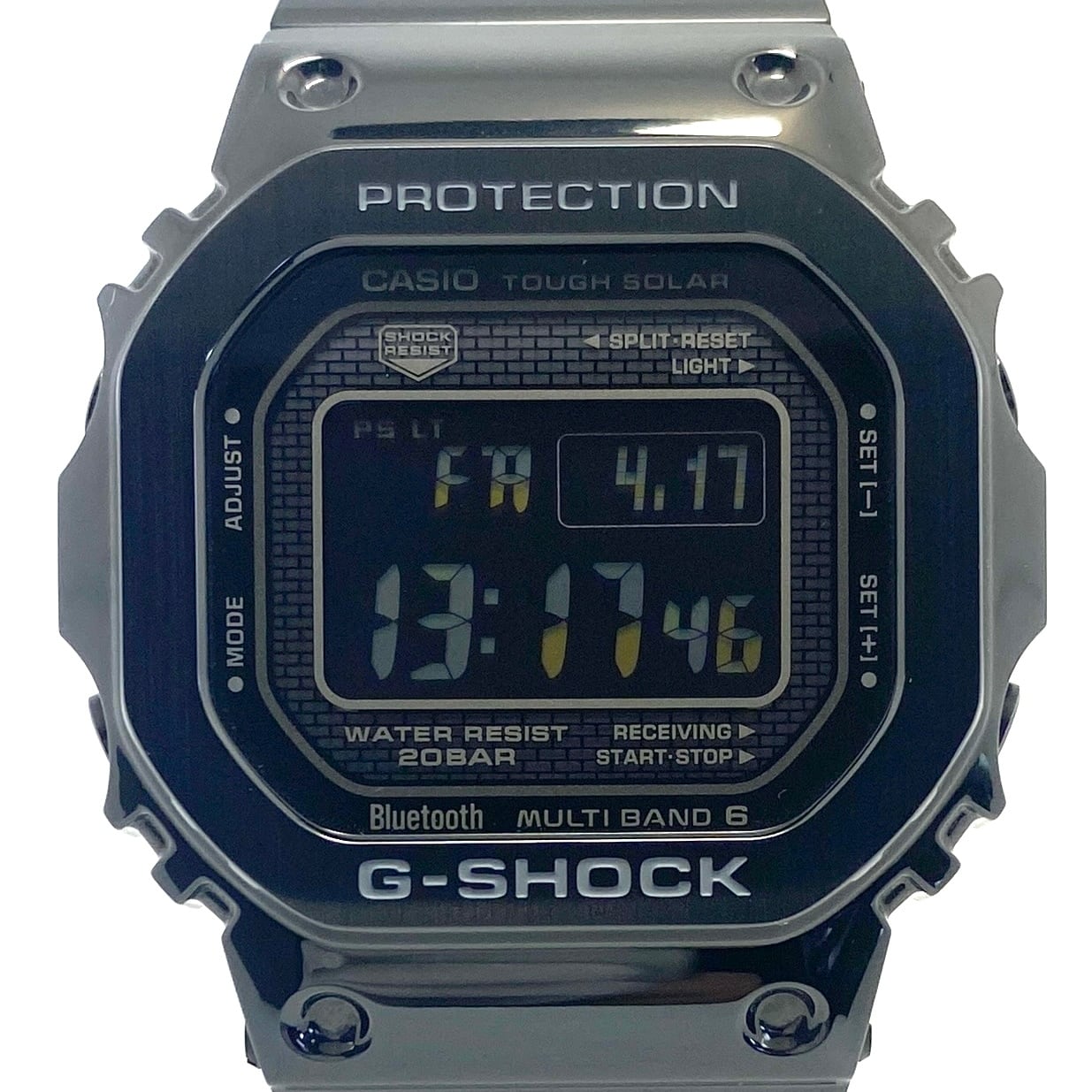 美品】 腕時計 メンズ セイコー SEIKO アストロン ネクスター SBXY061 美品】 腕時計 メンズ セイコー SEIKO アストロン ネクスター SBXY061