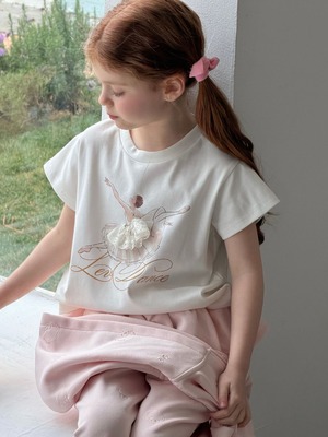 【予約】otaly) 6068 tops